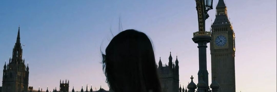 葳蕤生香🇬🇧🇺🇦🇮🇱🏳️‍🌈's banner
