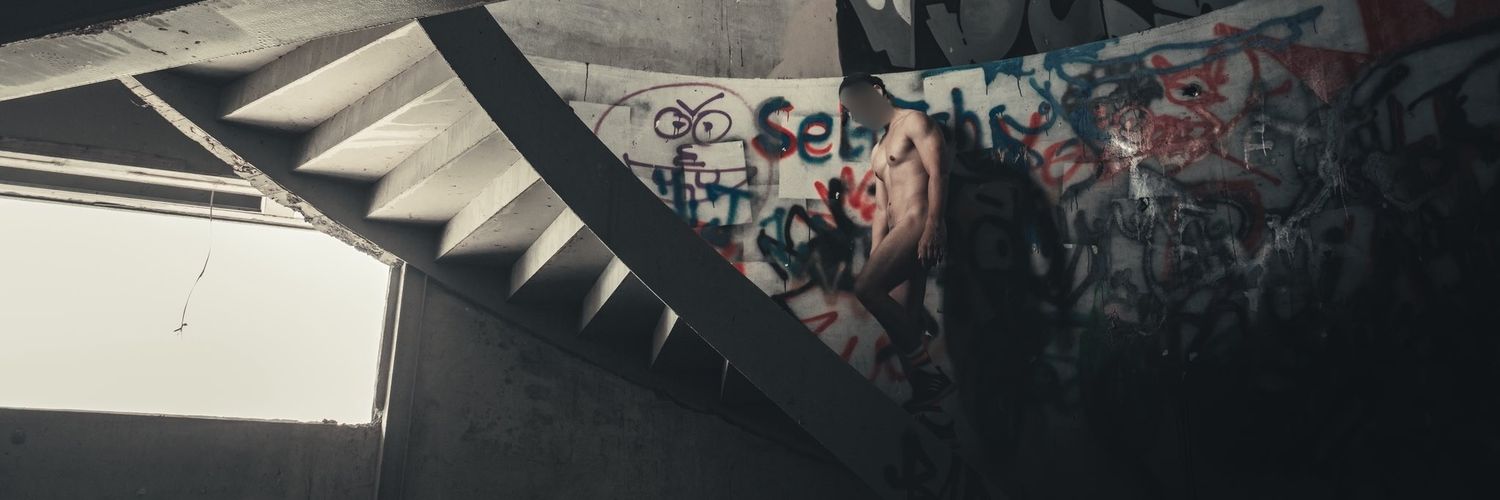 夢遊者's banner