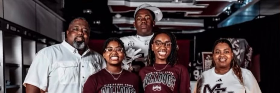 Mario Nash Jr ⭐️'s banner
