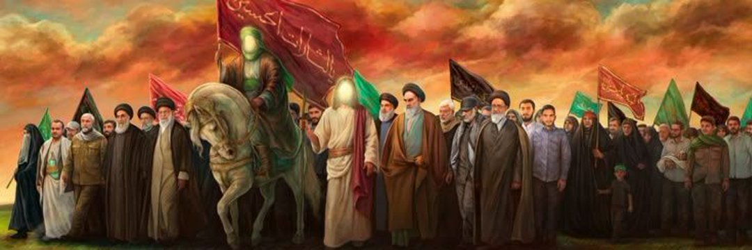 ۳۱۳ همین نفر's banner