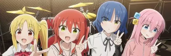 きた いくよ's banner