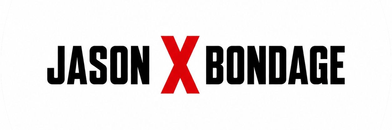 Jason's banner