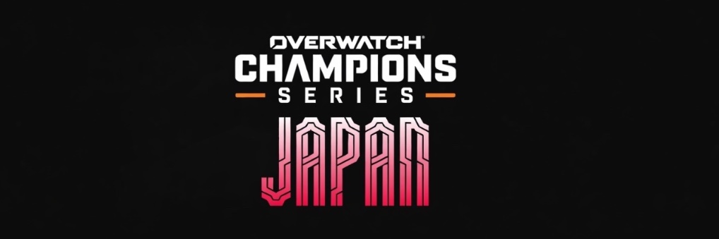 WDGJAPAN's banner