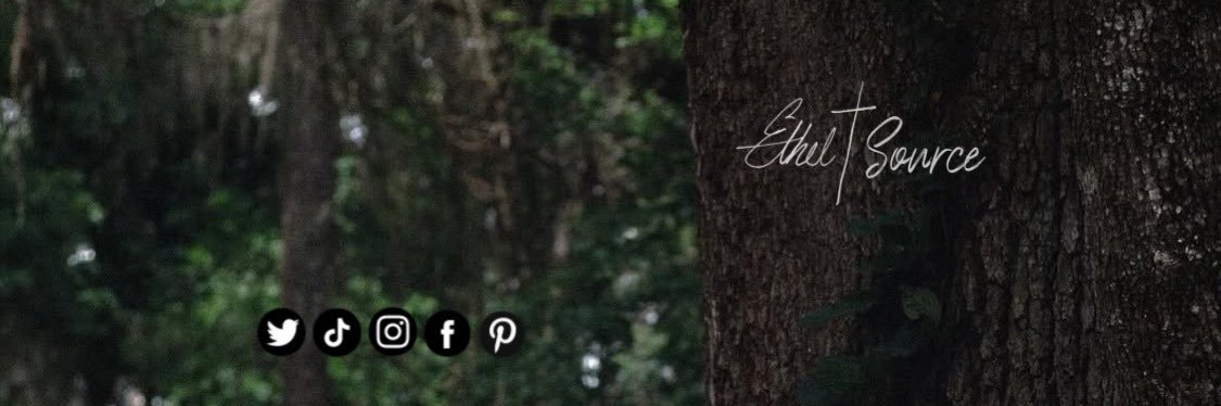 ♡ Ethel Cain Updates ♡'s banner