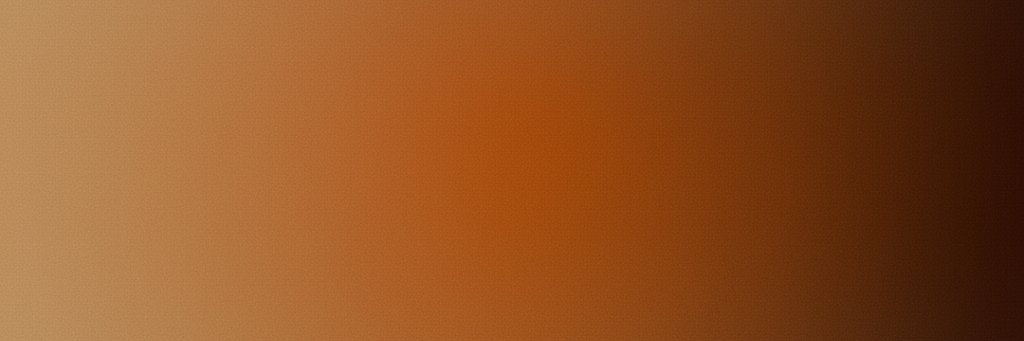 Yen 円 🧪 yen.hl's banner