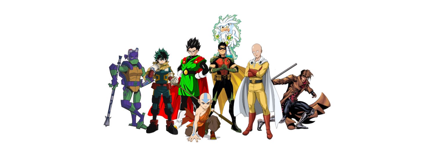 star 🗯️'s banner