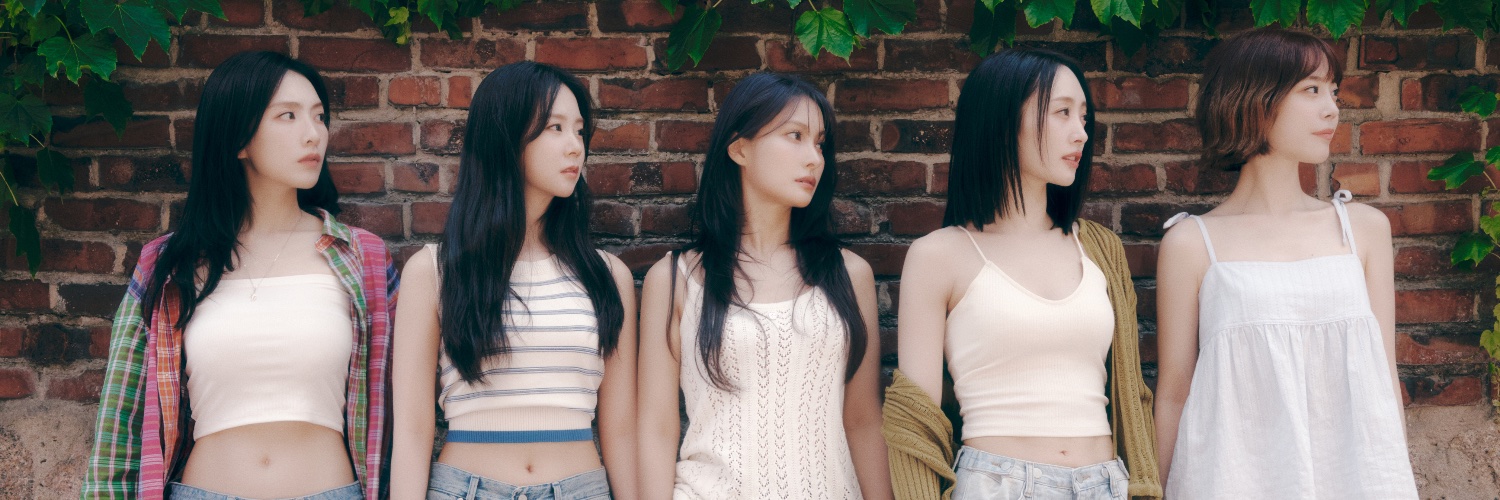 KARA OFFICIAL's banner