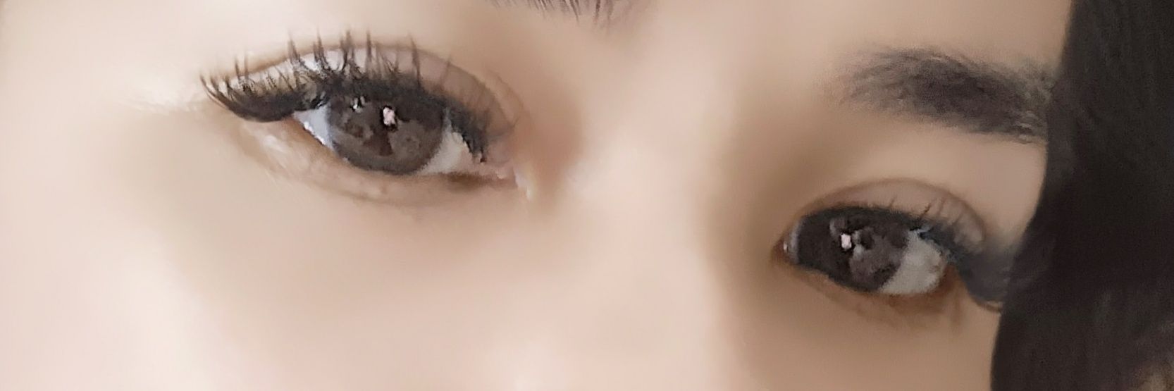 ป็อกกี้ใครๆก็ชอบกิน's banner
