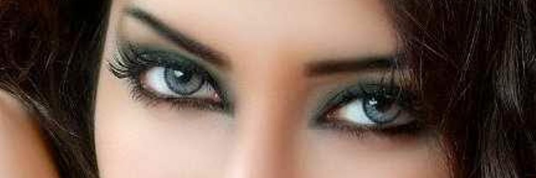 زنوبه البصراويه's banner