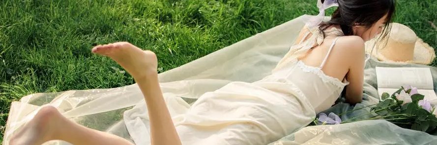 奋斗的萝卜(互fo💯)'s banner