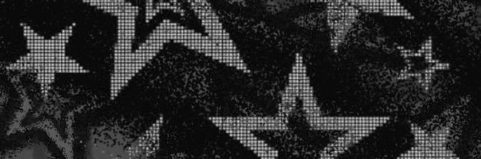 ‎☾'s banner