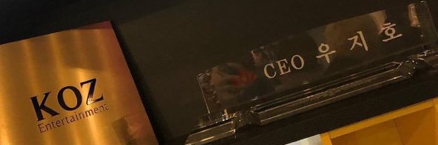 KiTc✮!!'s banner