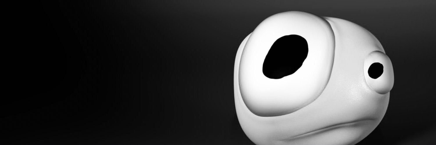nine inch niles's banner