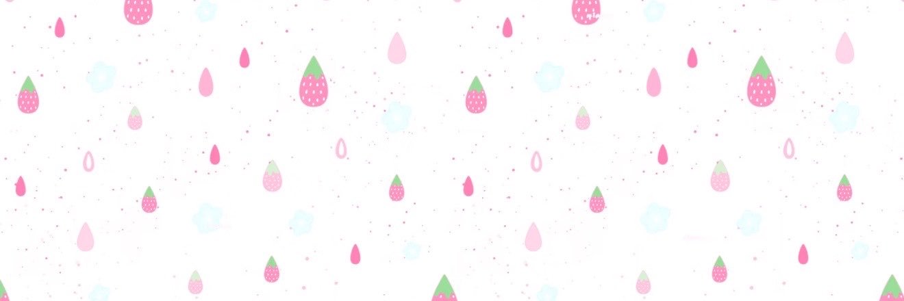 呆呆's banner