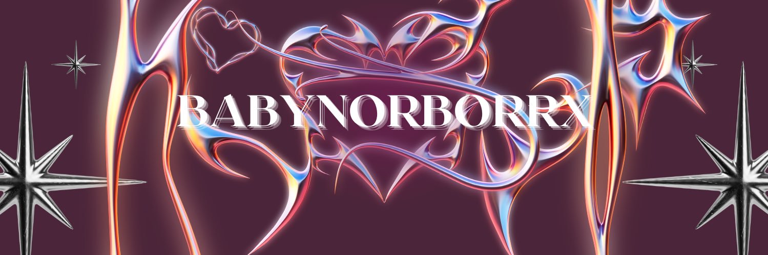 𝐘🦇's banner