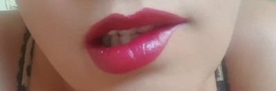 &'s banner