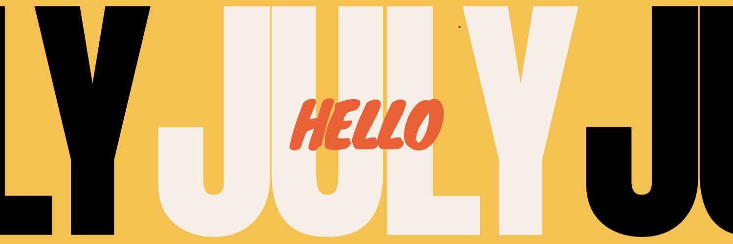 BellaNaija's banner