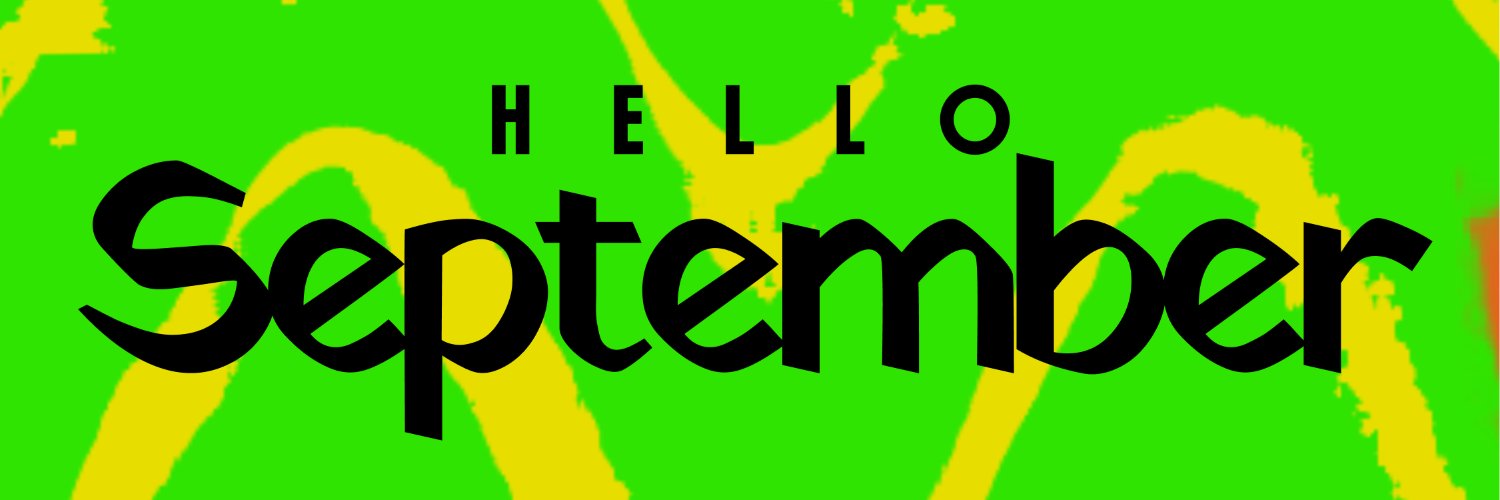 BellaNaija's banner