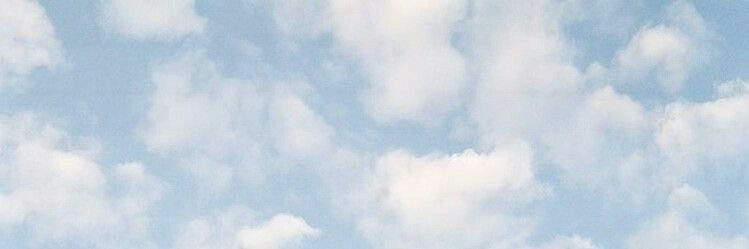 tammy's banner