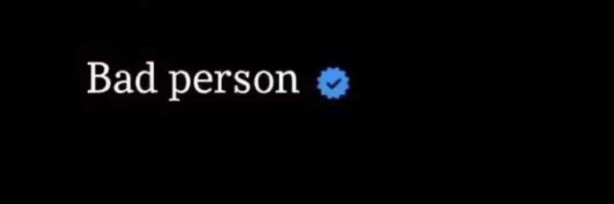 cubie__'s banner