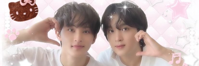 bie ᰔᩚ's banner