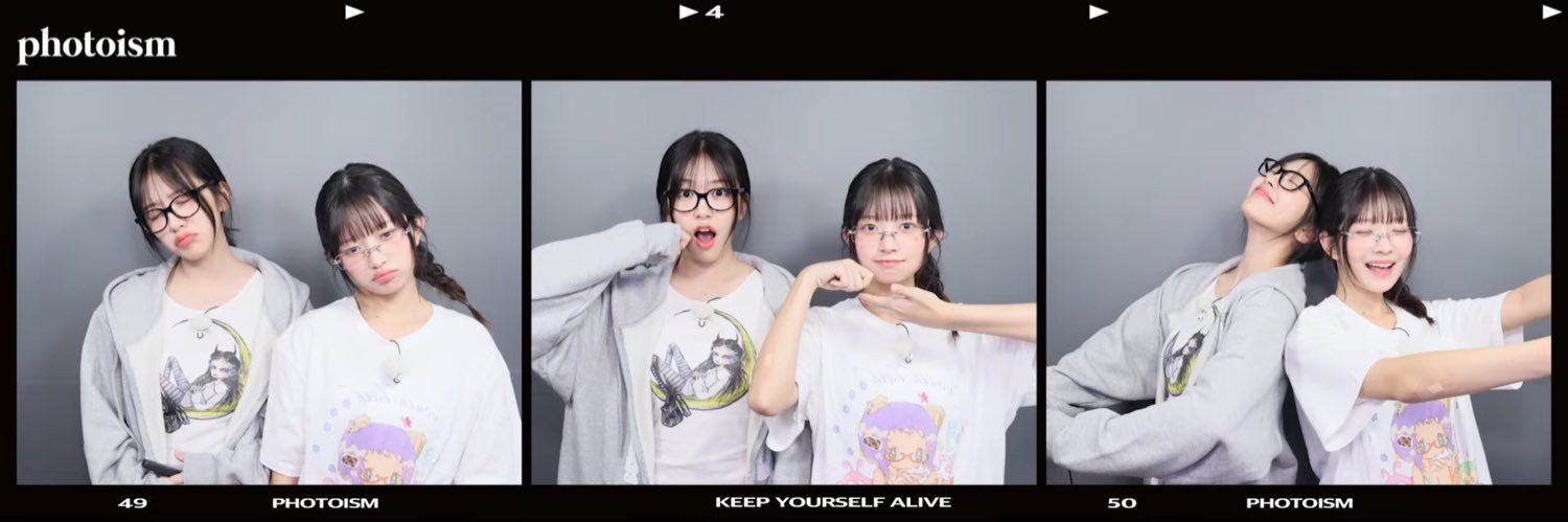 두콩즈.zip's banner