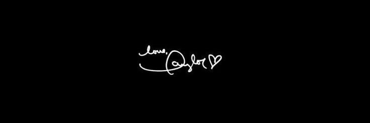 mehreen⁷'s banner