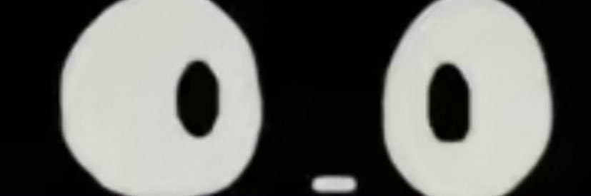 𝑀𝐿's banner