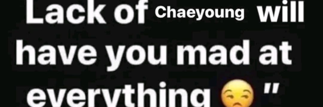 🎧's banner
