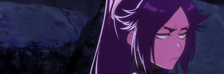 Alternative Grindings 🔞's banner