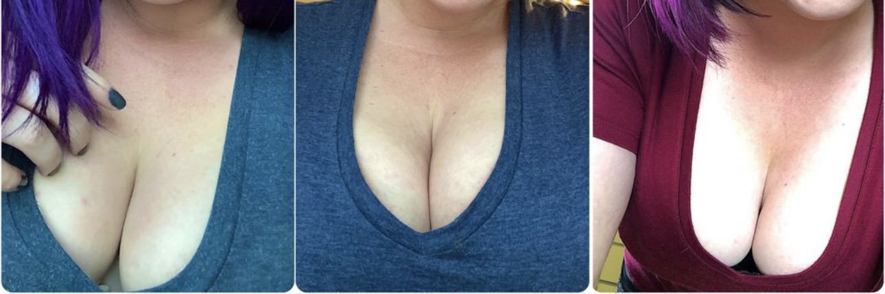 Sensual_Mom__'s banner
