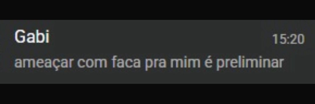 desordem e peitões 🇵🇸's banner