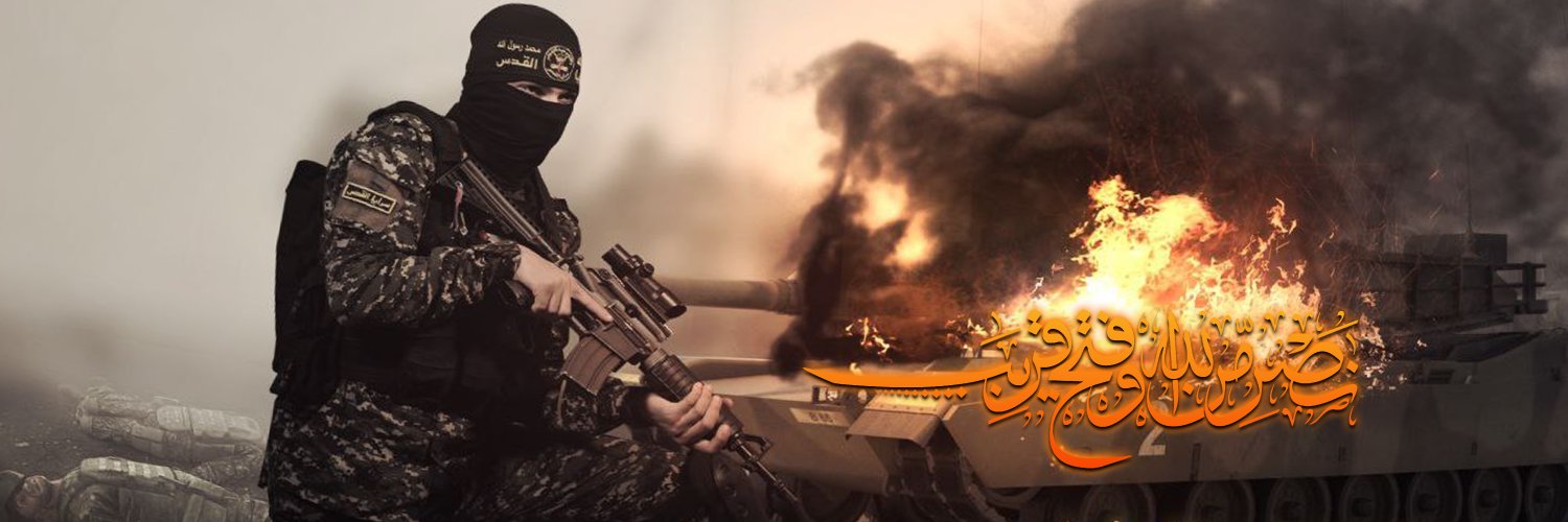 صادق المحمداوي's banner