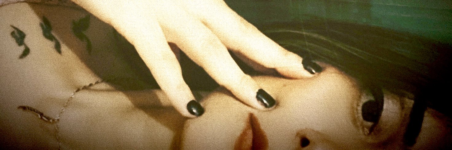 NuNueea ރ's banner