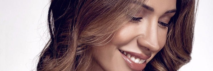 Vanesa Borghi  🇨🇱's banner