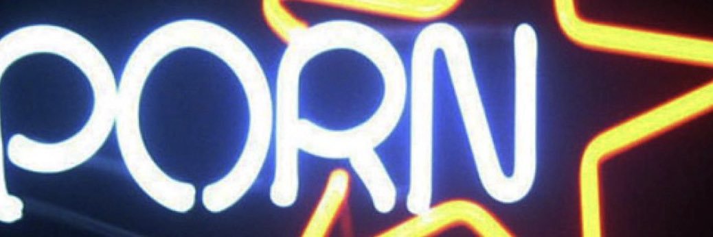 bigbossdicked 18+ ❤️🌶️🌶️'s banner