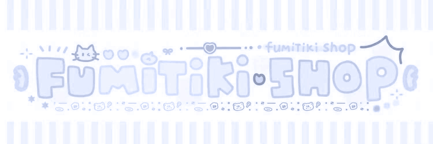 nina's banner