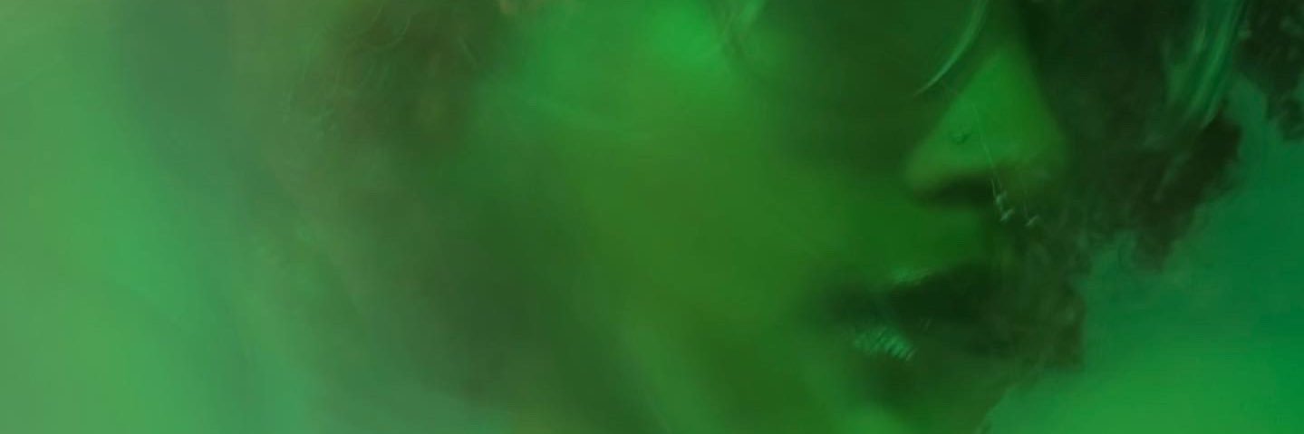 Blunts4Breakfastt's banner
