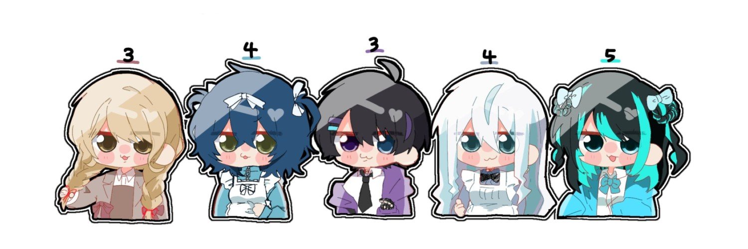 あや。's banner