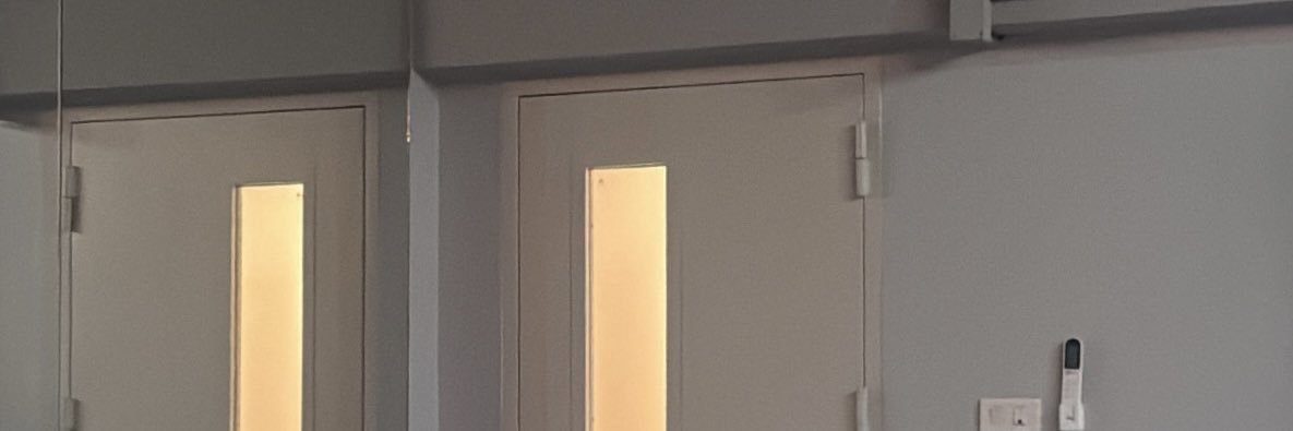 KJ's banner