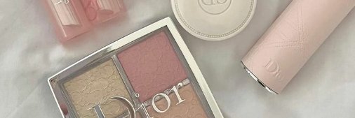 可愛くなりてぇ。's banner