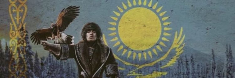 Тракторбек's banner