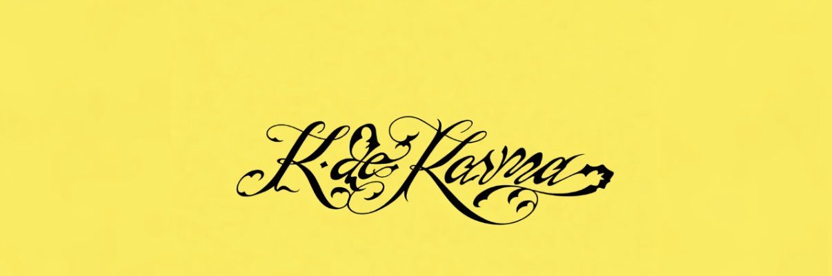 ِ's banner