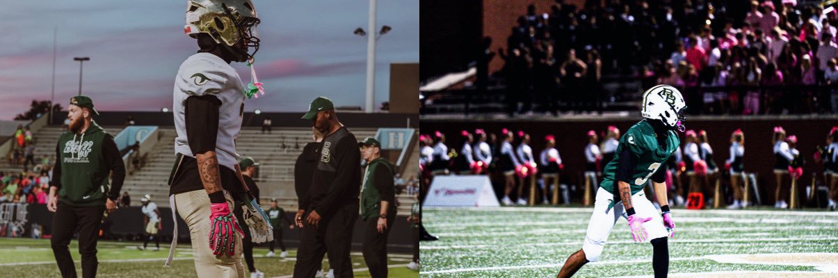 𝓓𝓪𝓻𝓲𝓾𝓼 𝓒𝓪𝓻𝓽𝓮𝓻🃏's banner
