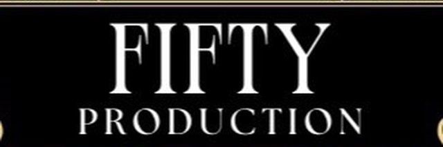 Fifty ♋️'s banner