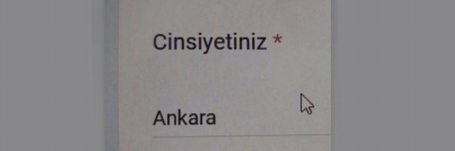 Göki ⁷🇹🇷's banner