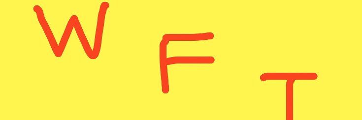 willforthrill's banner