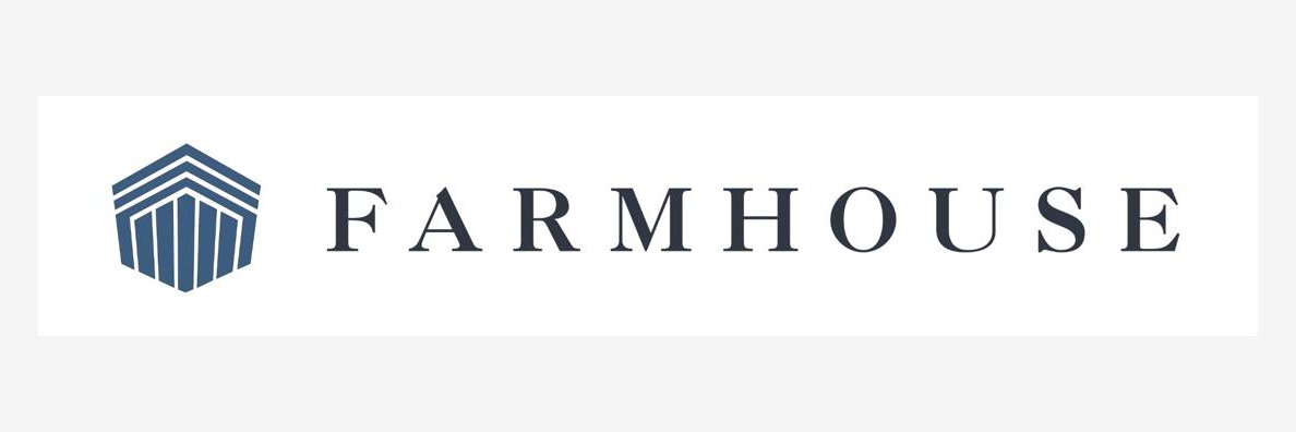 Farmhouse - $FMHS's banner