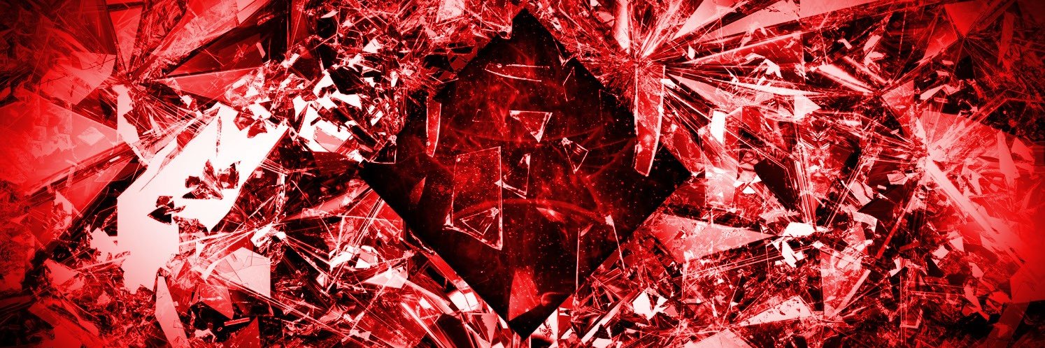 BABYMETAL JAPAN 【公式】's banner