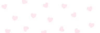 Chiara's banner